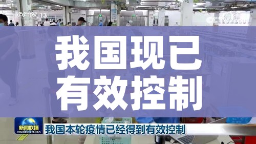 分享实测“微信群牛牛房卡去哪买”详细房卡教程