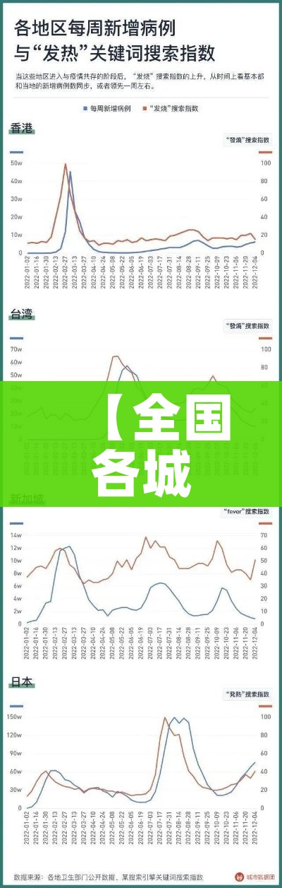分享实测“微信怎么开斗牛房间链接”购买房卡介绍 分享实测“微信怎么开斗牛房间链接”购买房卡介绍