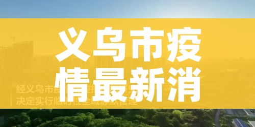 一分钟了解“炸 金花的房卡在哪里买的”详细房卡怎么购买教程 一分钟了解“炸 金花的房卡在哪里买的”详细房卡怎么购买教程