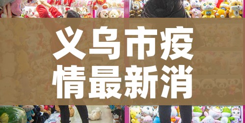 分享实测“斗牛房卡链接哪里买”房卡使用教程
