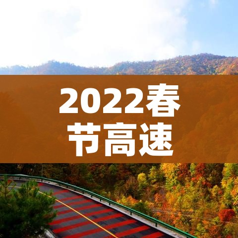 全攻略普及“皇豪互娱房卡哪里买”房卡详细充值 全攻略普及“皇豪互娱房卡哪里买”房卡详细充值