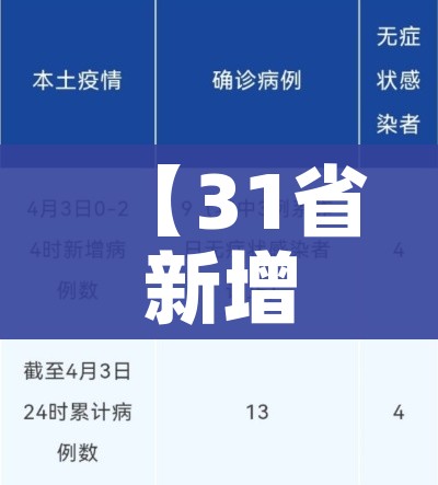 分享实测“微信金花房卡”详细房卡教程 分享实测“微信金花房卡”详细房卡教程