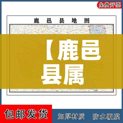 一分钟了解“炸 金花房卡链接怎么买”房卡链接获取