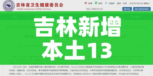 一分钟介绍使用“微信链接金花房卡怎么弄”房卡怎么购买 一分钟介绍使用“微信链接金花房卡怎么弄”房卡怎么购买