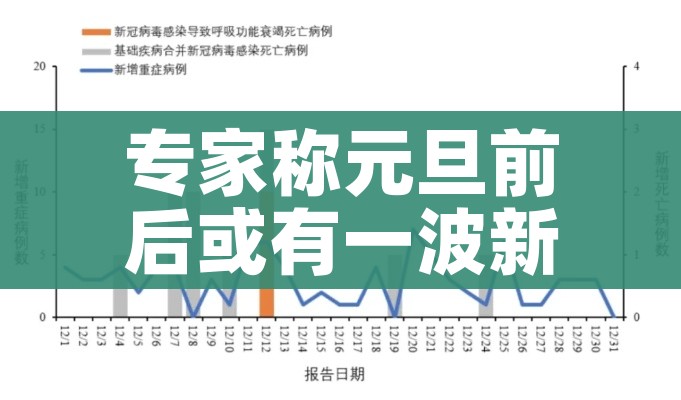 房卡必备教程“微信炸 金花房间创建房间步骤详解”房卡链接获取 房卡必备教程“微信炸 金花房间创建房间步骤详解”房卡链接获取