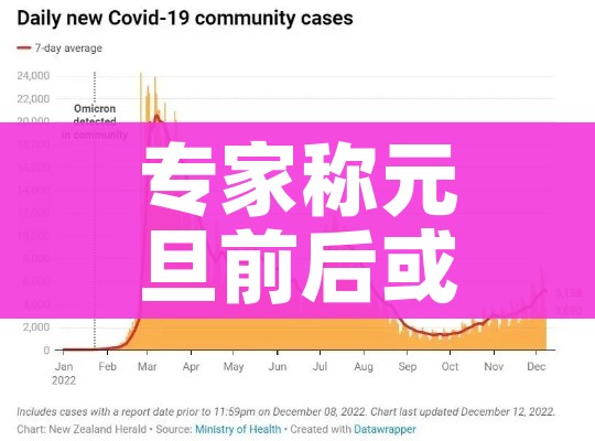 秒懂百科“微信金花房卡如何充值”详细房卡怎么购买教程