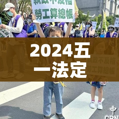 科普一下“牛魔王金花牛牛房卡”详细房卡怎么购买教程 科普一下“牛魔王金花牛牛房卡”详细房卡怎么购买教程