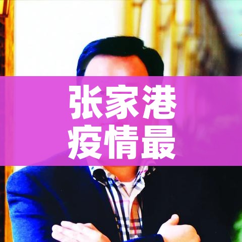房卡必备教程“微信链接牛牛房卡怎么买”房卡获取方式 房卡必备教程“微信链接牛牛房卡怎么买”房卡获取方式