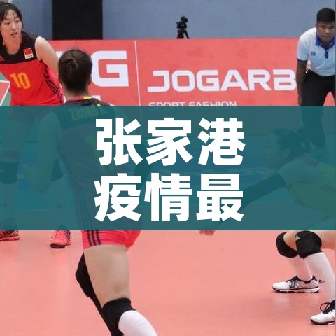 房卡必备教程“微信炸 金花链接在哪买”房卡怎么购买 房卡必备教程“微信炸 金花链接在哪买”房卡怎么购买