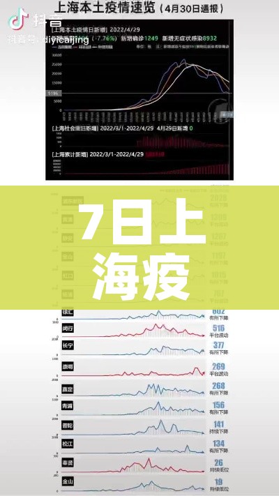 房卡全攻略“微信炸 金花链接房卡”详细房卡教程 房卡全攻略“微信炸 金花链接房卡”详细房卡教程