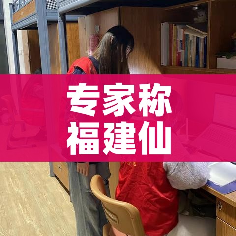 一分钟了解“微信牛牛炸 金花”链接房卡在哪里获取 一分钟了解“微信牛牛炸 金花”链接房卡在哪里获取