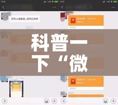 玩家必备教程“炸 金花房间卡怎么购买”详细房卡怎么购买教程 玩家必备教程“炸 金花房间卡怎么购买”详细房卡怎么购买教程