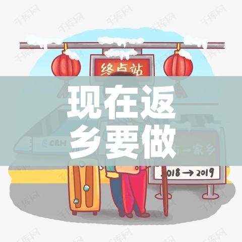 房卡必备教程“微信牛牛链接房卡哪里买的”获取房卡教程-哔哩哔哩