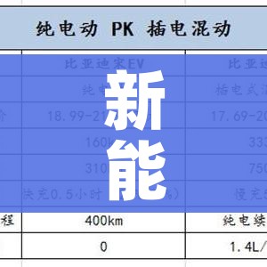 房卡全攻略“微信炸 金花房卡链接”轻松获取房卡全渠道 房卡全攻略“微信炸 金花房卡链接”轻松获取房卡全渠道