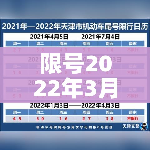 房卡必备教程“微信链接牛牛房卡怎么购买”获取房卡教程-哔哩哔哩 房卡必备教程“微信链接牛牛房卡怎么购买”获取房卡教程-哔哩哔哩