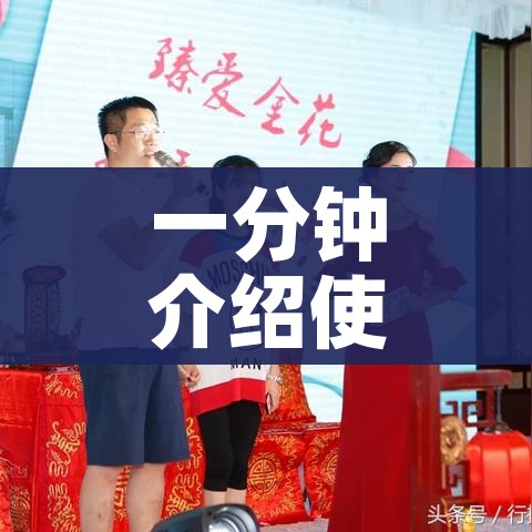 一分钟了解“斗牛炸 金花房卡买房卡”详细房卡使用教程 一分钟了解“斗牛炸 金花房卡买房卡”详细房卡使用教程