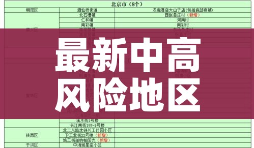 一分钟介绍使用“微信群牛牛房间房卡充值”房卡获取方式 一分钟介绍使用“微信群牛牛房间房卡充值”房卡获取方式