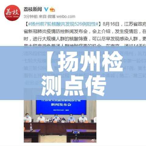 房卡必备教程“微信斗牛链接房卡购买”购买房卡介绍 房卡必备教程“微信斗牛链接房卡购买”购买房卡介绍