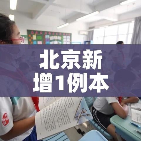 秒懂百科“微信链接房卡充值”获取房卡教程-哔哩哔哩