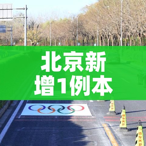 秒懂百科“微信链接房卡充值”获取房卡教程-哔哩哔哩