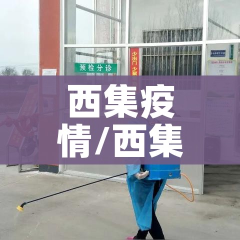 给大家讲解“狂飙大厅牛牛金花房卡”房卡怎么购买 给大家讲解“狂飙大厅牛牛金花房卡”房卡怎么购买