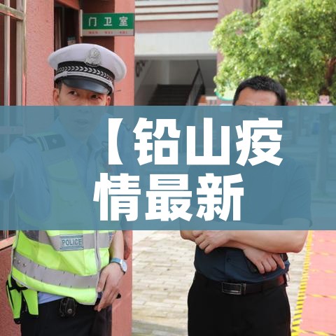 一分钟实测分享“朱雀大厅房卡哪买”房卡链接获取