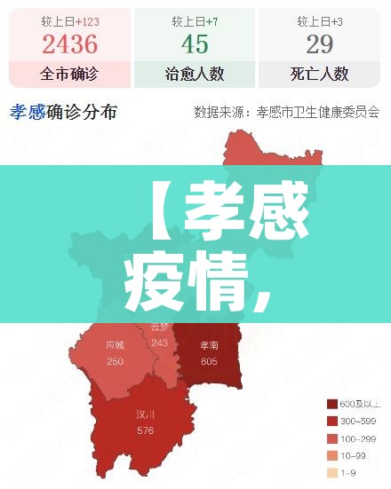 玩家必备教程“微信牛牛房卡充值”详细房卡怎么购买教程 玩家必备教程“微信牛牛房卡充值”详细房卡怎么购买教程