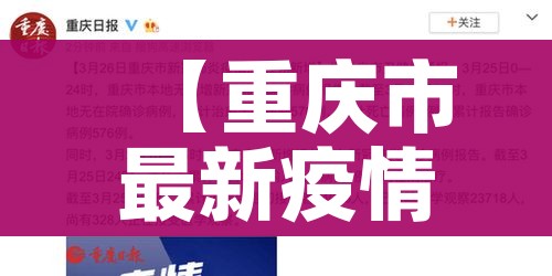 房卡必备教程“怎么开炸 金花创建好友房”房卡怎么购买 房卡必备教程“怎么开炸 金花创建好友房”房卡怎么购买