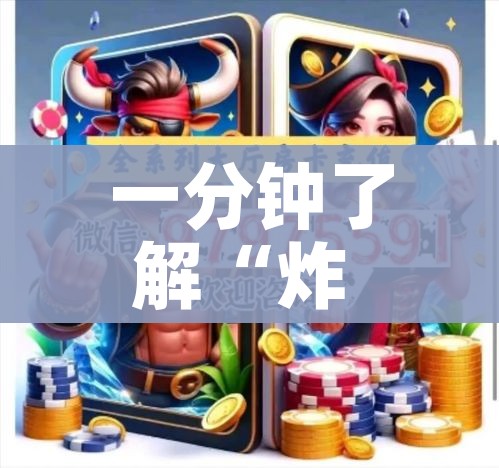一分钟了解“炸 金花客服代理”获取房卡教程-哔哩哔哩 一分钟了解“炸 金花客服代理”获取房卡教程-哔哩哔哩