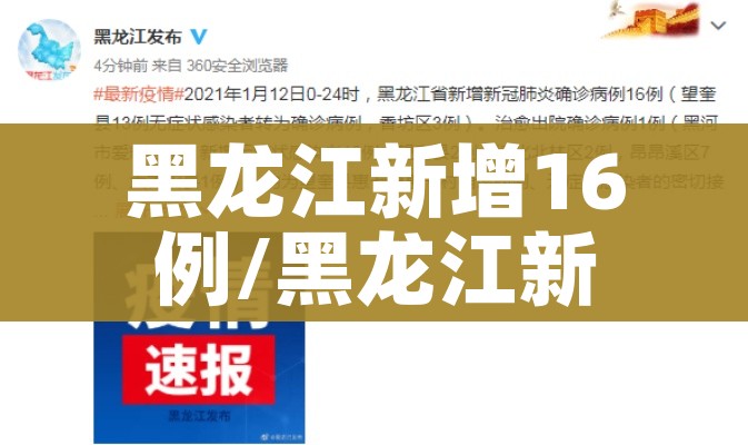 科普一下“微信牛牛房卡购买渠道”详细房卡怎么购买教程
