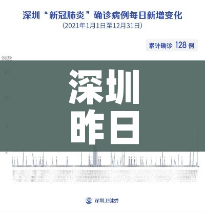 玩家必备教程“在哪里买炸 金花房卡便宜又好玩”详细房卡怎么购买教程 玩家必备教程“在哪里买炸 金花房卡便宜又好玩”详细房卡怎么购买教程