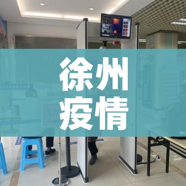 分享实测“哪里有卖微信炸 金花房卡”购买房卡介绍 分享实测“哪里有卖微信炸 金花房卡”购买房卡介绍
