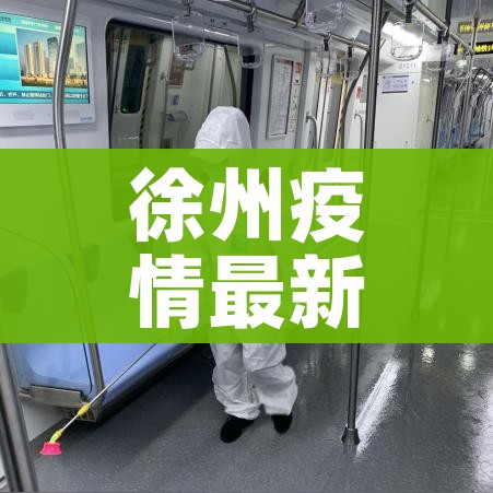 分享实测“微信炸 金花在哪里充值卡”房卡怎么购买