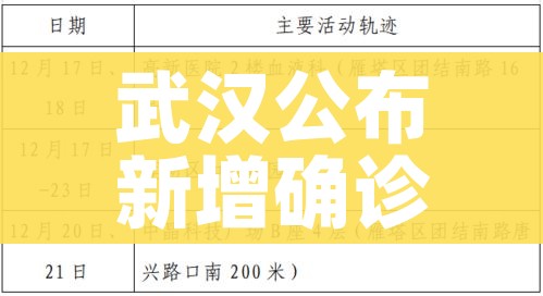一分钟实测分享“微信炸 金花房间链接房卡怎么创”详细房卡怎么购买教程 一分钟实测分享“微信炸 金花房间链接房卡怎么创”详细房卡怎么购买教程