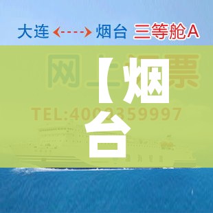 秒懂百科“新大圣牛牛金花房卡”详细房卡使用教程