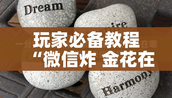 玩家必备教程“微信炸 金花在哪里充值卡”详细房卡怎么购买教程 玩家必备教程“微信炸 金花在哪里充值卡”详细房卡怎么购买教程