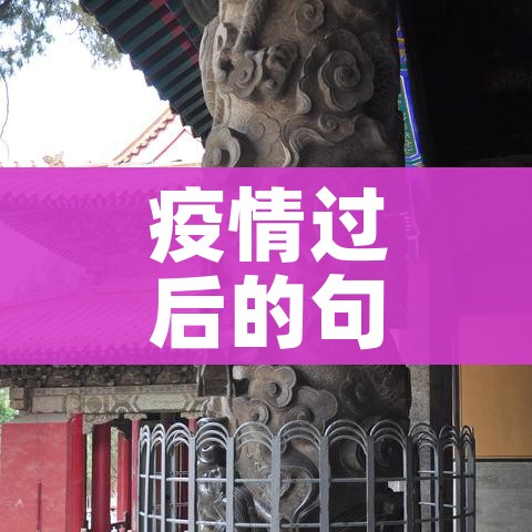科普一下“新大圣牛牛金花房卡”详细房卡怎么购买教程