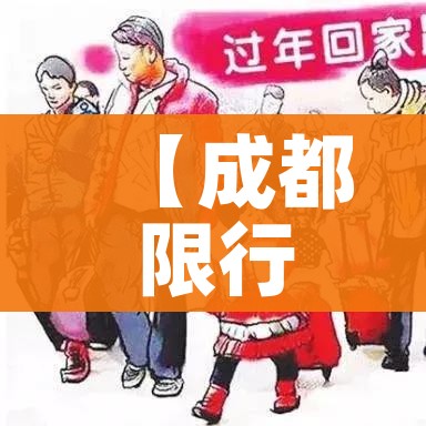 玩家必备教程“微信牛牛房卡在哪里买的”详细房卡怎么购买教程