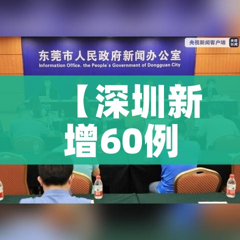房卡必备教程“新蓝鲸拼三张房间卡”详细房卡怎么购买教程 房卡必备教程“新蓝鲸拼三张房间卡”详细房卡怎么购买教程