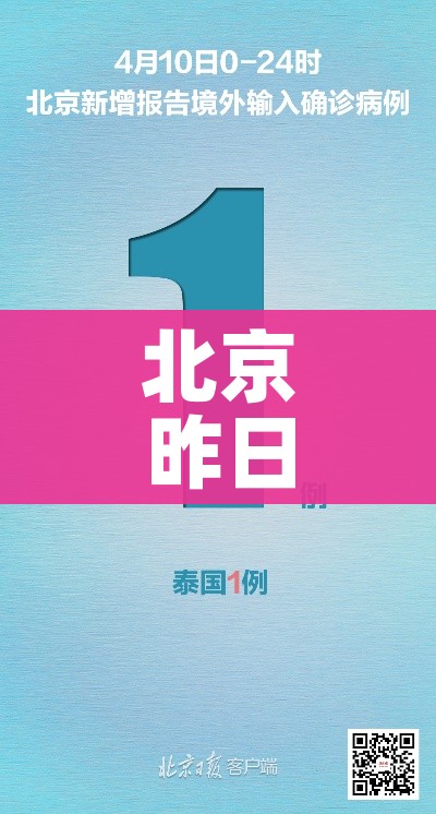 给大家讲解“微信炸 金花链接怎么搞”详细房卡教程
