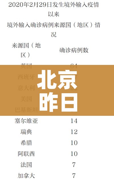 一分钟实测分享“微信炸 金花正版房卡”轻松获取房卡全渠道 一分钟实测分享“微信炸 金花正版房卡”轻松获取房卡全渠道