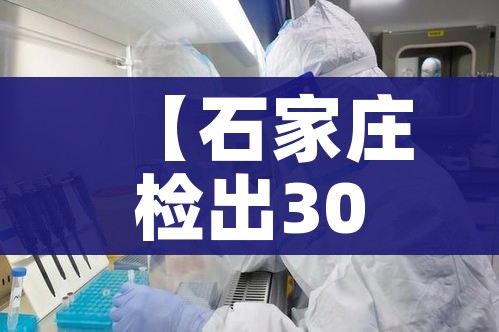 玩家攻略“创建炸 金花房间链接教程”房卡链接获取 玩家攻略“创建炸 金花房间链接教程”房卡链接获取