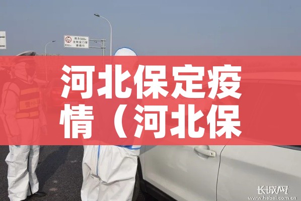 房卡必备教程“微信炸 金花购买房卡”房卡详细充值 房卡必备教程“微信炸 金花购买房卡”房卡详细充值
