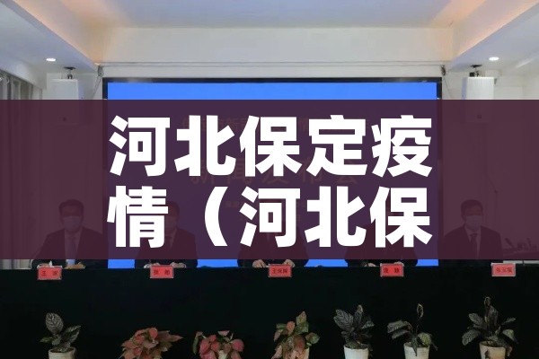房卡必备教程“微信炸 金花房卡如何充值”详细房卡怎么购买教程 房卡必备教程“微信炸 金花房卡如何充值”详细房卡怎么购买教程