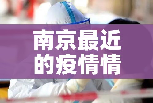 玩家必备教程“斗牛房卡链接哪里买”链接房卡在哪里获取
