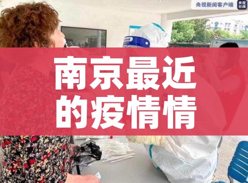 科普一下“微信群炸 金花房卡链接”房卡获取方式 科普一下“微信群炸 金花房卡链接”房卡获取方式