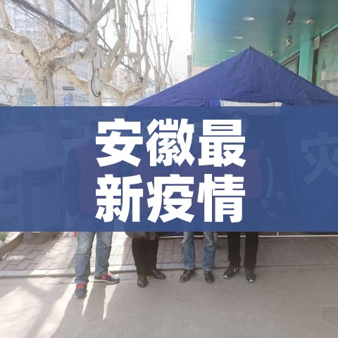 给大家讲解“微信炸 金花链接怎么搞”详细房卡教程