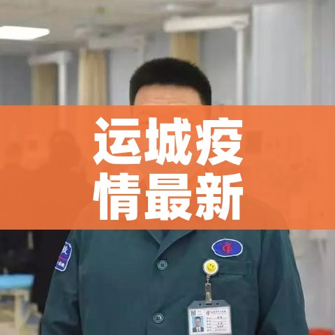 房卡必备教程“微信群牛牛房咔去哪买”详细房卡教程