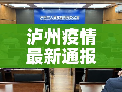 房卡必备教程“微信炸 金花房卡如何充值”详细房卡怎么购买教程 房卡必备教程“微信炸 金花房卡如何充值”详细房卡怎么购买教程