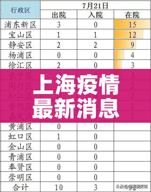 科普一下“炸 金花正版链接房卡”详细房卡教程 科普一下“炸 金花正版链接房卡”详细房卡教程